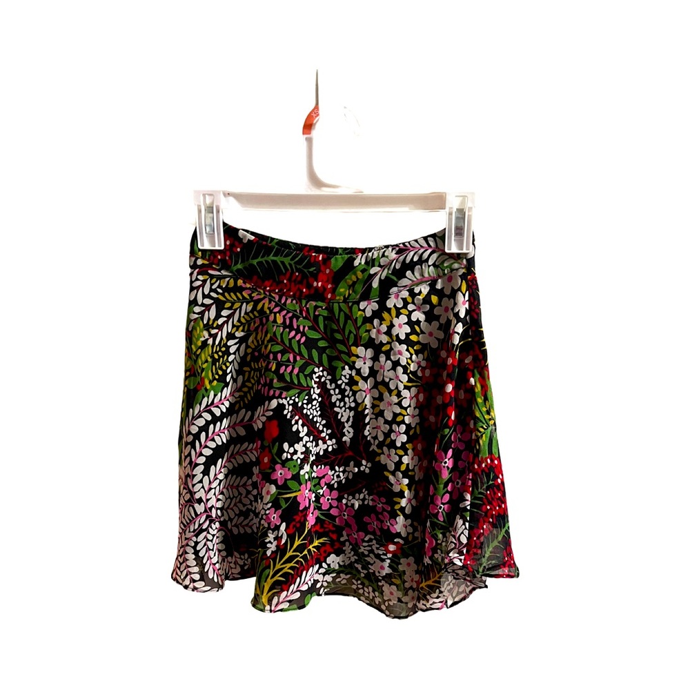 Urban outfitters XS skirt